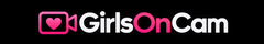 Girls On Cam